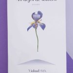 libro-no-dejes-de-soñar