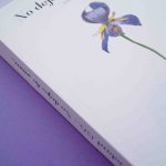 libro-no-dejes-de-soñar-2