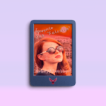 ebook sanvalentin-min