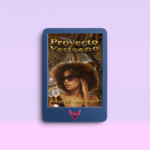 ebook