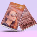 san valentin mockup-min