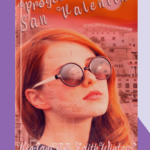Portada proyecto san Valentín