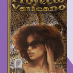 Portada Proyecto Vaticano
